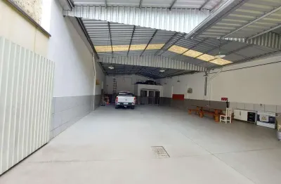 Casa à venda, 2 quartos, 2 vagas, são pedro - brusque/sc