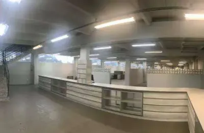 Casa à venda, 2 quartos, 1 suíte, 5 vagas, cerâmica reis - brusque/sc