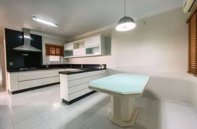 Casa à venda, 4 quartos, 2 suítes, 4 vagas, centro - brusque/sc