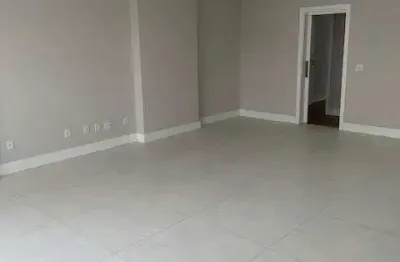 Apartamento à venda, 4 quartos, 4 suítes, 6 vagas, centro - brusque/sc