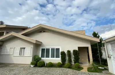 Casa à venda, 4 quartos, 2 suítes, 2 vagas, azambuja - brusque/sc