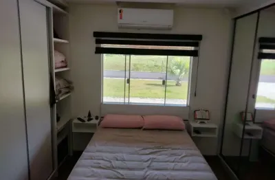 Chácara / sítio à venda, 4 quartos, 2 suítes, 2 vagas, macucos - gaspar/sc