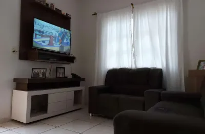 Casa à venda, 3 quartos, 1 vaga, limeira - brusque/sc