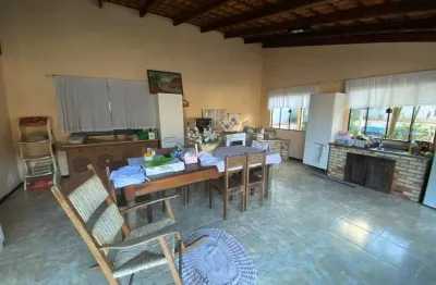 Casa à venda, 2 quartos, 1 suíte, 2 vagas, azambuja - brusque/sc