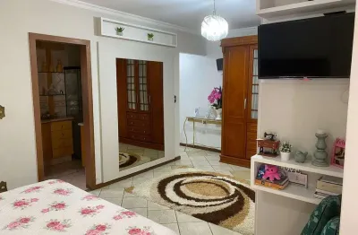 Casa à venda, 2 quartos, 1 suíte, 2 vagas, primeiro de maio - brusque/sc