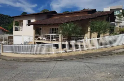 Casa à venda, 2 quartos, 1 suíte, 2 vagas, primeiro de maio - brusque/sc