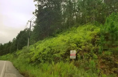 Terreno com 63.500 m² otima oportunidade para empresas, sitios, terreno registrado e escriturado