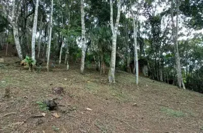 Chácara / sítio à venda no Limeira Baixa, Brusque 