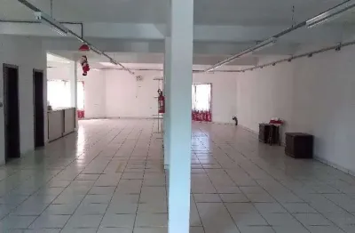 Terreno à venda no Santa Terezinha, Brusque 