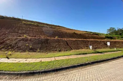 Terreno à venda no Azambuja, Brusque 