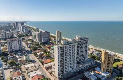 Apartamento 3 quartos (1 suíte) em balneário piçarras direto com a construtora