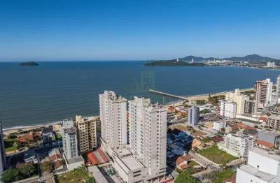 Últimas unidades apartamento em home club com vista mar