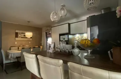 Casa à venda, 2 quartos, 1 suíte, 1 vaga, volta grande - brusque/sc