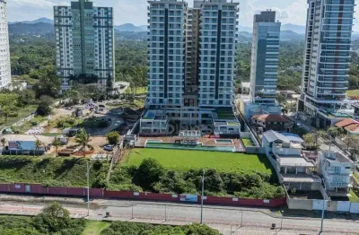 Apartamento com 2 quartos à venda no Itacolomi, Balneário Piçarras 
