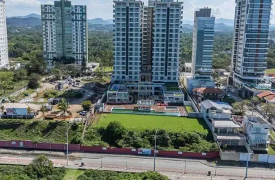 Apartamento com 3 quartos à venda no Itacolomi, Balneário Piçarras 