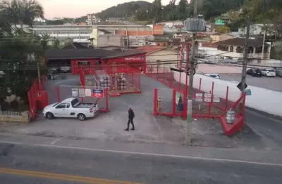 Casa à venda, 3 quartos, 1 suíte, 2 vagas, primeiro de maio - brusque/sc