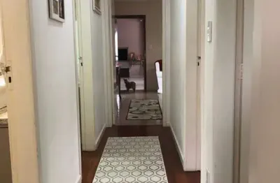 Casa à venda, 2 quartos, 1 suíte, 3 vagas, jardim maluche - brusque/sc