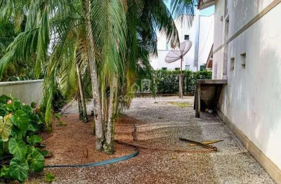 Casa à venda, 2 quartos, 1 suíte, 1 vaga, centro - guabiruba/sc