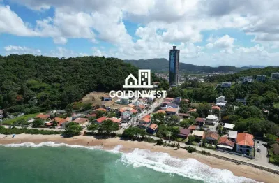Apartamento com 3 quartos à venda no Centro, Penha 