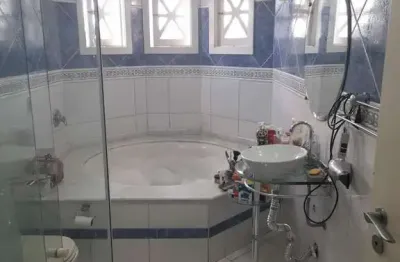 Casa à venda, 2 quartos, 1 suíte, 2 vagas, steffen - brusque/sc