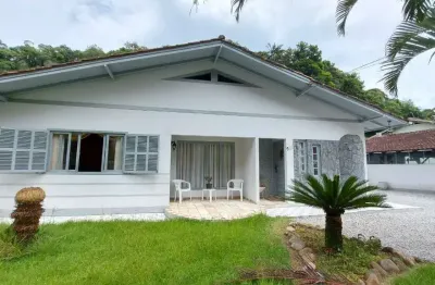 Casa à venda, 2 quartos, 1 suíte, 2 vagas, guarani - brusque/sc