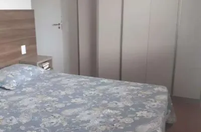 Apartamento à venda, 2 quartos, 1 suíte, 1 vaga, águas claras - brusque/sc