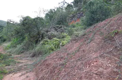 Terreno à venda no Dom Joaquim, Brusque 