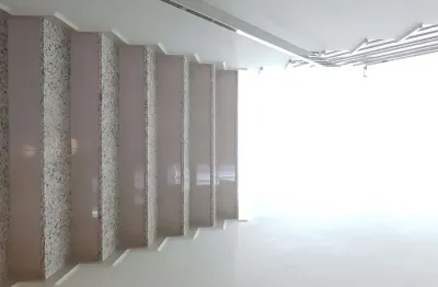 Casa à venda, 2 quartos, 1 suíte, 3 vagas, jardim maluche - brusque/sc