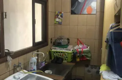 Casa à venda, 6 quartos, 3 suítes, 2 vagas, centro - brusque/sc