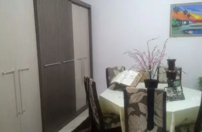 Casa à venda, 2 quartos, 1 suíte, 2 vagas, jardim maluche - brusque/sc