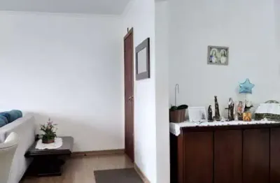 Apartamento à venda, 2 quartos, 1 suíte, 1 vaga, centro ii - brusque/sc