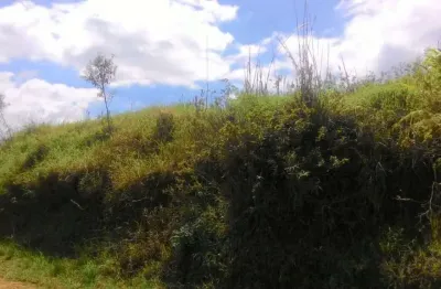 Terreno à venda no Lageado Baixo, Guabiruba 