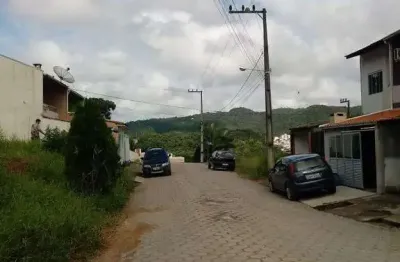Terreno à venda no Águas Claras, Brusque 