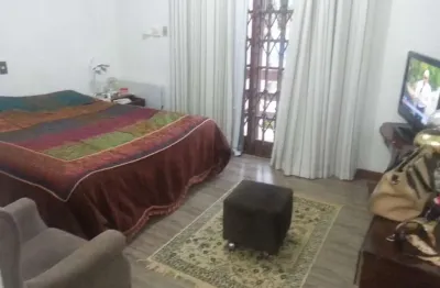 Casa à venda, 4 quartos, 2 suítes, 3 vagas, jardim maluche - brusque/sc
