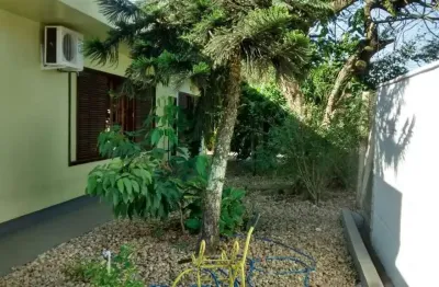 Casa no bairro jardim maluche, a 3 km do centro. jardim maluche é um dos bairros mais valorizados de brusque
