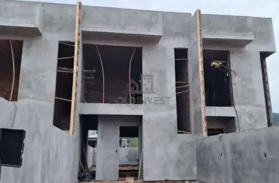 Casa com 2 quartos à venda no Lageado Baixo, Guabiruba 