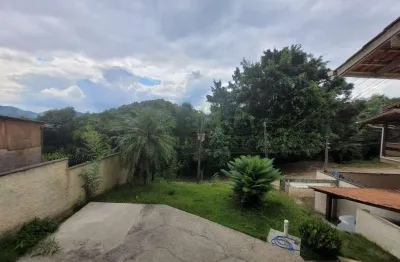 Casa com 3 quartos à venda no Souza Cruz, Brusque 