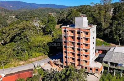 Apartamento com 3 quartos (1 suíte) entrada + 150x direto com a construtora