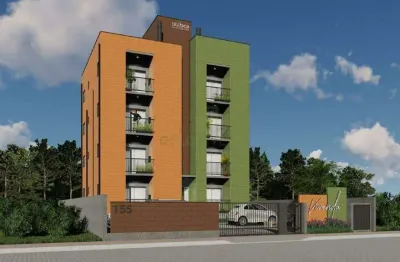 Últimas unidades apartamento com 2 quartos no bairro são pedro com entrada parcelada até julho 2026