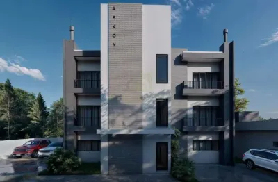 Apartamento 2 quartos na limeira (parcelamento em 30x até novembro de 2027)