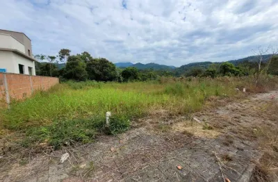 Terreno à venda no Lageado Baixo, Guabiruba 