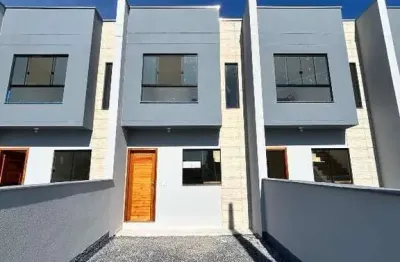Sobrado com 2 quartos na limeira com entrada parcelada até setembro 2026