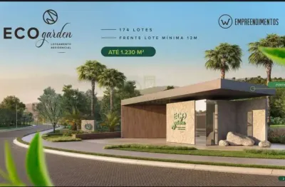 Terreno à venda no Dom Joaquim, Brusque 