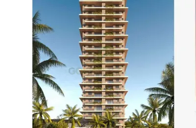 Apartamento 2 quartos (1 suíte) porto belo em 120x direto com a construtora