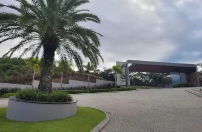Terreno à venda no Centro, Guabiruba 