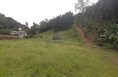 Terreno com 12.600m² bairro guabiruba sul - guabiruba/sc