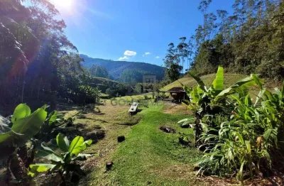Terreno à venda no Lageado Alto, Guabiruba 