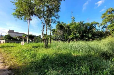 Terreno à venda no São Pedro, Guabiruba 