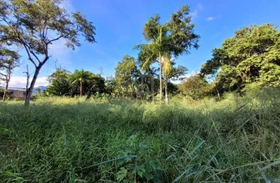 Terreno à venda no São Pedro, Guabiruba 