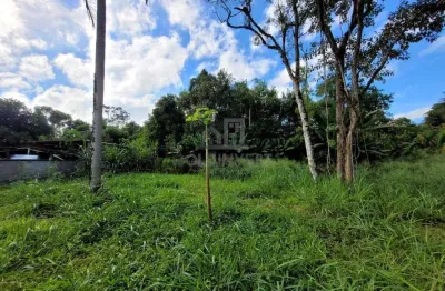 Terreno à venda no São Pedro, Guabiruba 